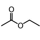 Picture Of Ethyl acetate