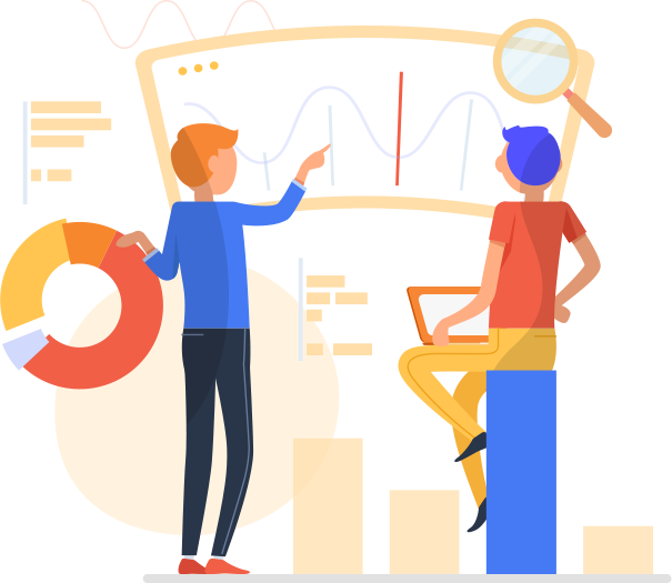 faq_abarlink