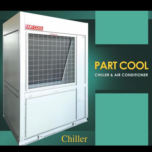 Picture Of chiller