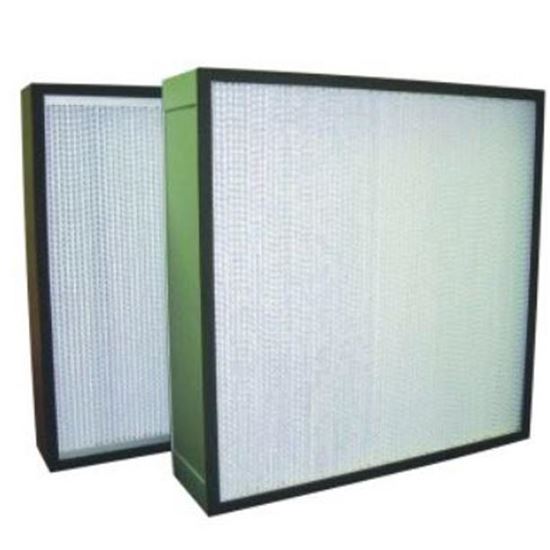 Picture Of Hepa Filter # Hepa Filter
