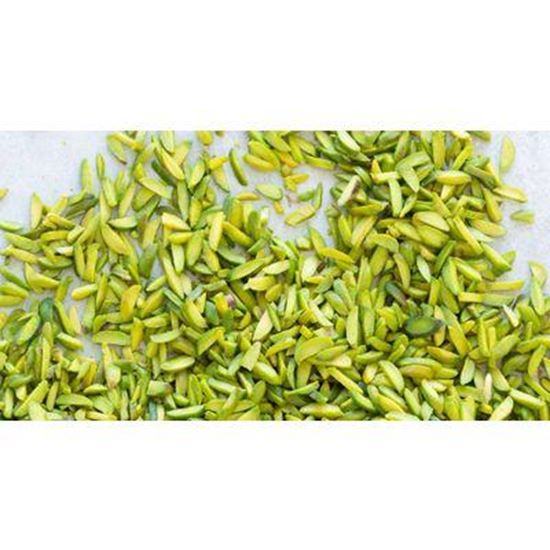 Persian Pistachios Kalleh ghouchi  की तस्वीर