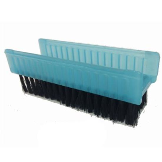 Picture Of Scrub brush-packs of 10