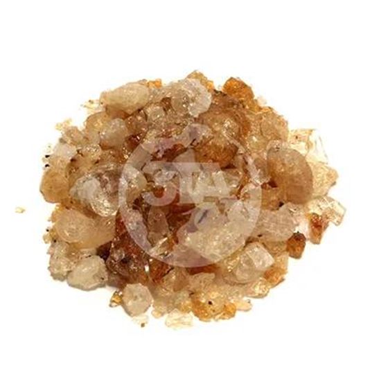 Picture Of Angom Iranian Resin