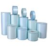 Sterile roll with high resistance in wet environments