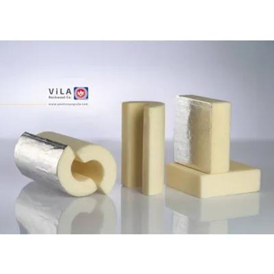 imagen Vila Insulgroup