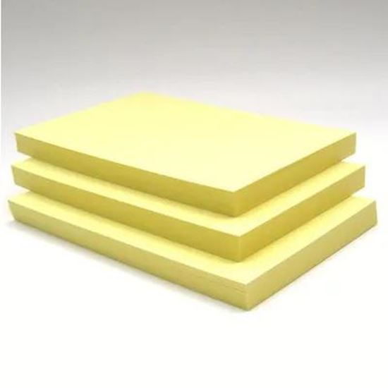 Afbeeldingen van Polyurethane- Polyisocyanurate
