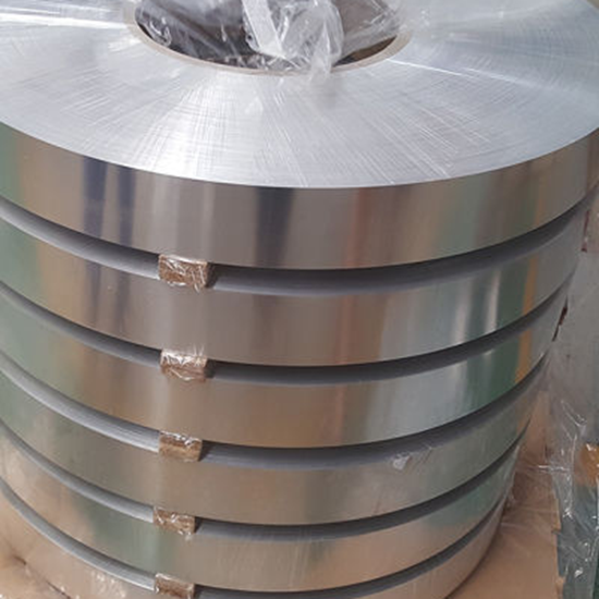 Picture Of Clad Aluminum 