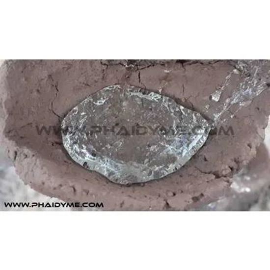Picture Of Persian Turpentine (Mount Atlas Mastic Liquid)