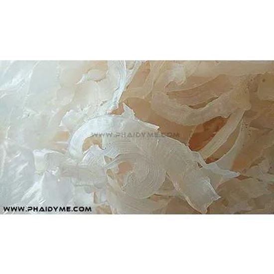 图片 Tragacanth Gum