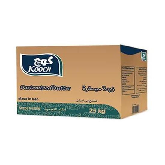 图片 Unsalted milk cow Butter 82%