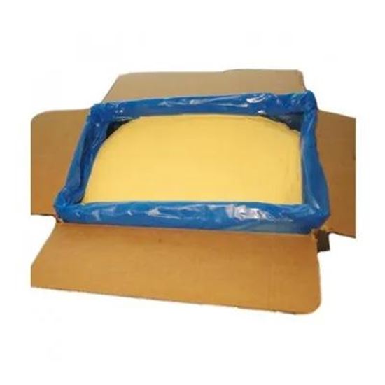 图片 Unsalted milk cow Butter 82%