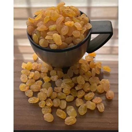 تصویر  Raisins