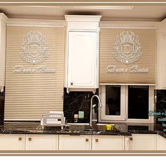 Picture Of Shutters