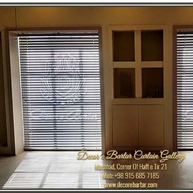 Picture Of Shutters