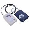 Blood pressure Holter system - Model: ABP-700