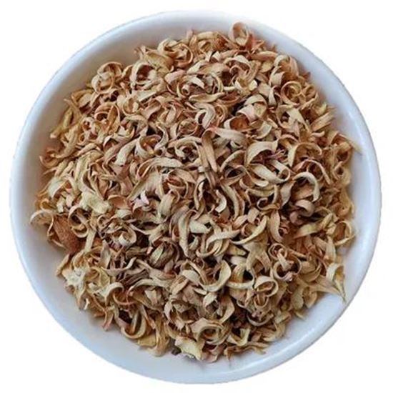 Picture Of Bitter orange blossom