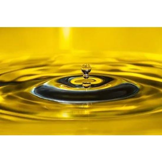 Picture Of SN250 Recycled Base Oil
