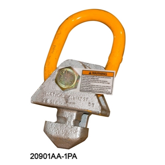 Picture Of 20901AA SERIES LIFT LUG