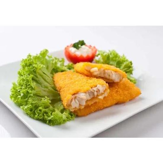تصویر  Fish Fillet