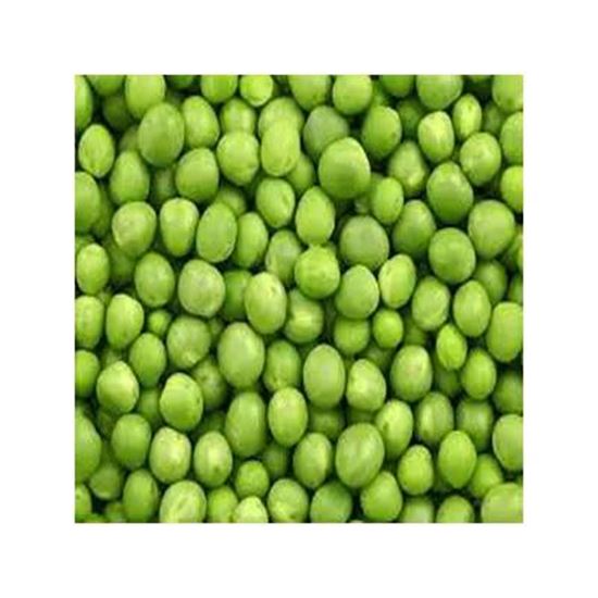 Picture Of Green pea