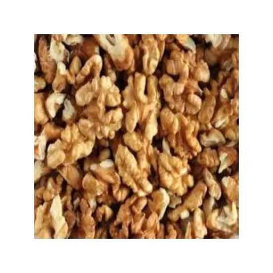 Picture Of Walnut Kernel