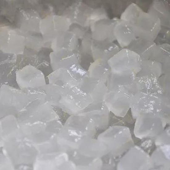 Picture Of Alovera dice