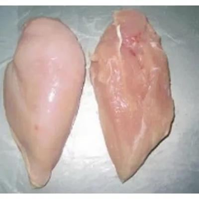 Picture Of Chicken breast (bone less)