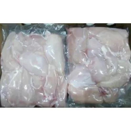 Picture Of Chicken breast (bone less)