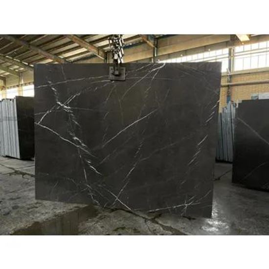 تصویر کا Pietra Grey Slabs