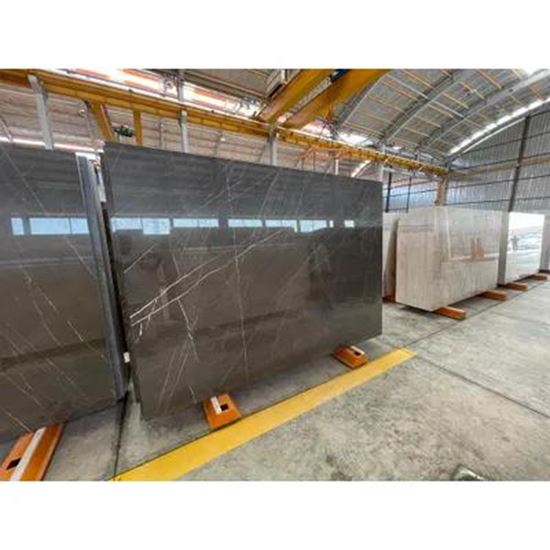 Picture Of Pietra Grey Block