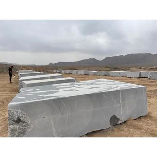 Picture Of Pietra Grey Block