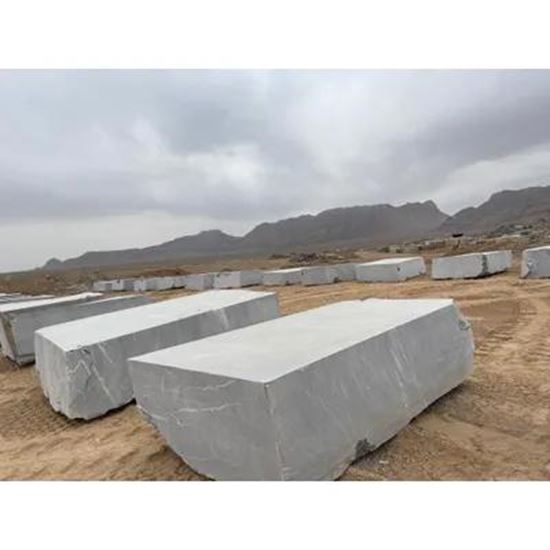 Picture Of Pietra Grey Block