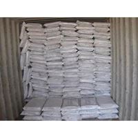 Surface preparation to use oxidised asphalt 150/5