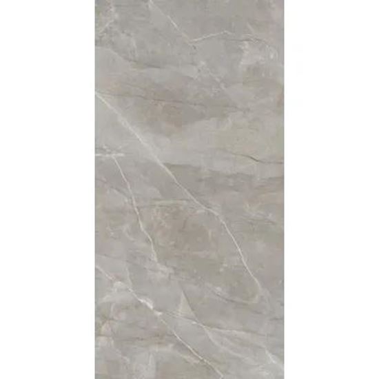 Immagine di Elagant Grey Marble