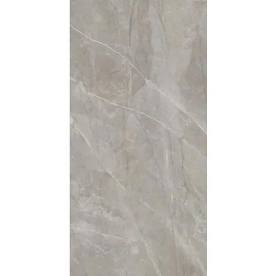 Immagine di Elagant Grey Marble