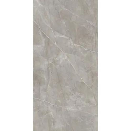 Immagine di Elagant Grey Marble