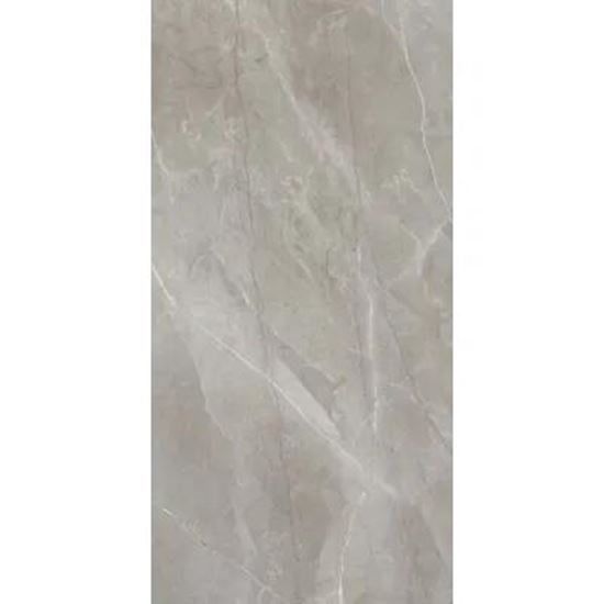 Immagine di Elagant Grey Marble