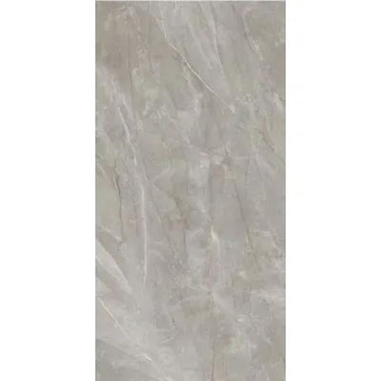 Immagine di Elagant Grey Marble