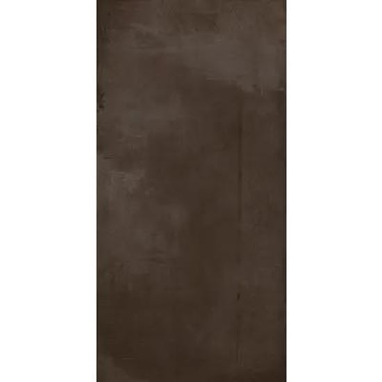 Picture Of Gravity