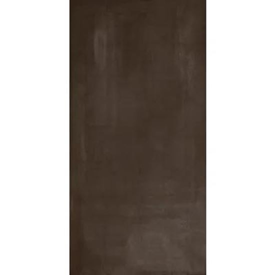Picture Of Gravity
