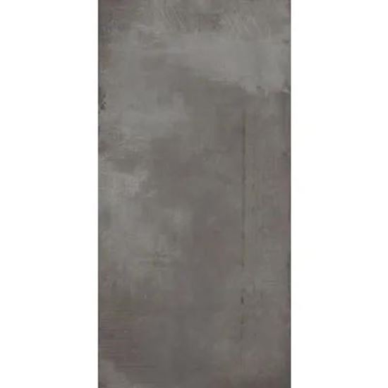 Picture Of Gravity