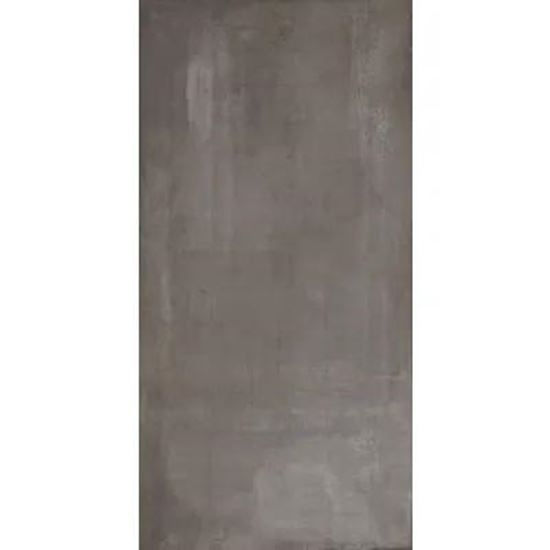 Picture Of Gravity