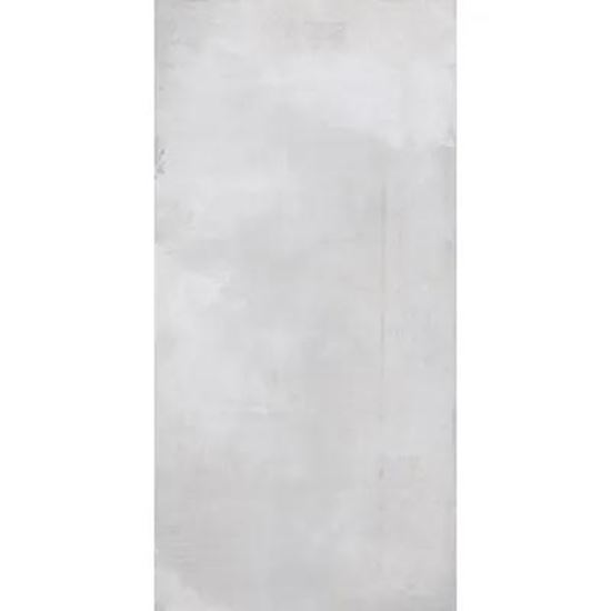 Picture Of Gravity