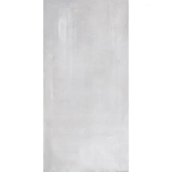 Picture Of Gravity