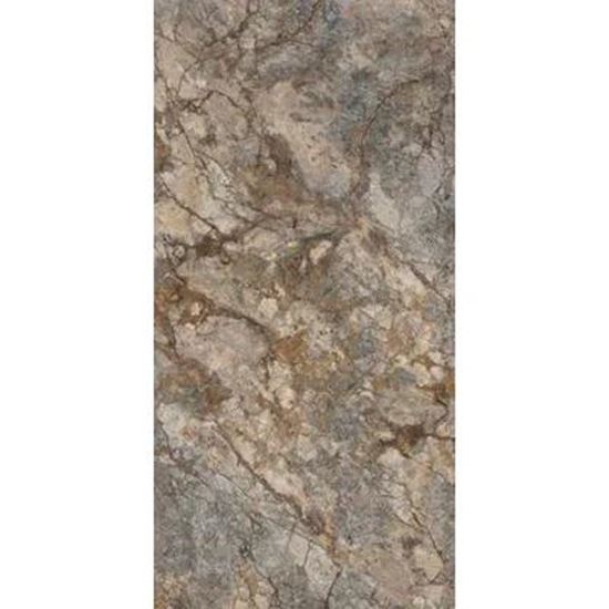 Picture Of Hawaiian Bordeaux
