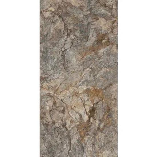 Picture Of Hawaiian Bordeaux