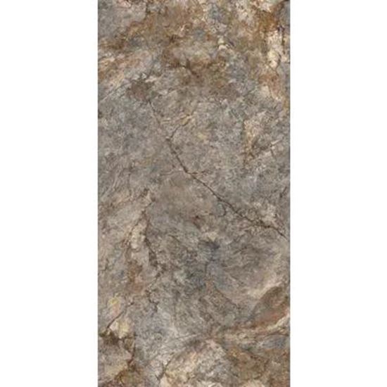 Picture Of Hawaiian Bordeaux