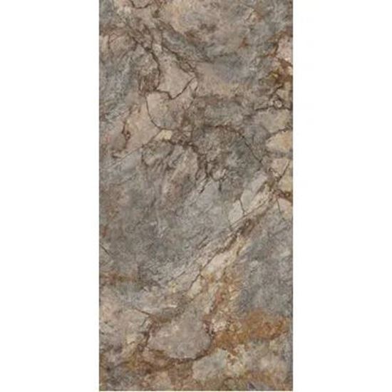 Picture Of Hawaiian Bordeaux