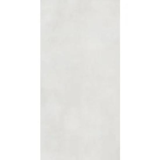 Natural Concrete की तस्वीर
