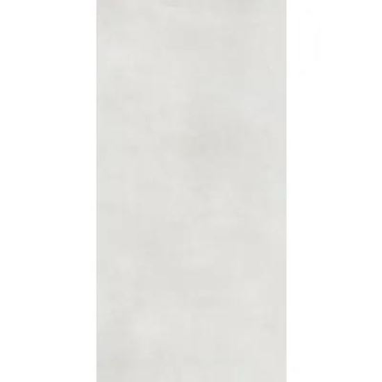 Natural Concrete की तस्वीर